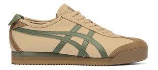 MEXICO 66 PF Onitsuka Tiger 1183C621_201