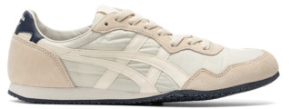 SERRANO Onitsuka Tiger 1183B400_252