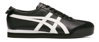 MEXICO 66 PF Onitsuka Tiger 1183C621_001