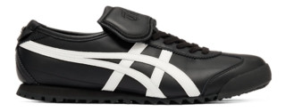 MEXICO 66 GOLF Onitsuka Tiger 1183C557_002