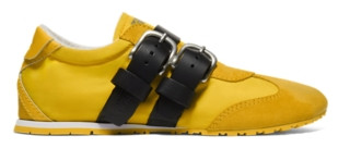CODOBEL Onitsuka Tiger 1183C627_750