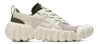 DENTIGRE LS Onitsuka Tiger 1183B421_101