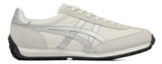 EDR 78 Onitsuka Tiger 1183B411_104