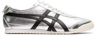 MEXICO 66 Onitsuka Tiger 1183B566_020