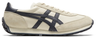 EDR 78 Onitsuka Tiger 1183B411_200