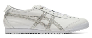 MEXICO 66 SD Onitsuka Tiger 1183C345_100