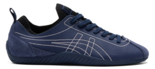 SCLAW Onitsuka Tiger 1183B969_400