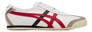 MEXICO 66 Onitsuka Tiger 1183C102_105