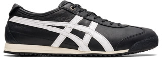 MEXICO 66 SD Onitsuka Tiger 1183A872_003