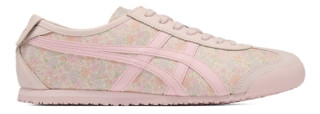 MEXICO 66 Onitsuka Tiger 1183C564_700