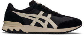 CALIFORNIA 78 EX Onitsuka Tiger 1183A355_002