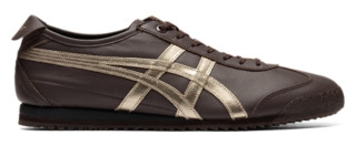 MEXICO 66 SD Onitsuka Tiger 1183A872_204