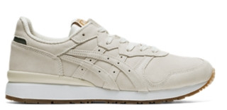 TIGER ALLY Onitsuka Tiger 1183B575_100