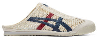 MEXICO 66 SABOT Onitsuka Tiger 1183C123_100