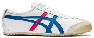 MEXICO 66 Onitsuka Tiger 1183C102_100