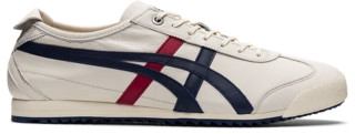 MEXICO 66 SD Onitsuka Tiger 1183A872_101