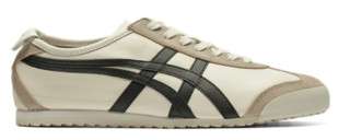 MEXICO 66 Onitsuka Tiger 1183C102_752