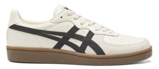 GSM Onitsuka Tiger 1183A353_127