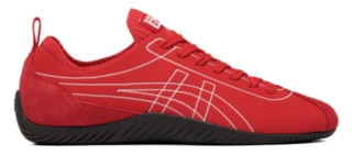 SCLAW Onitsuka Tiger 1183B969_601