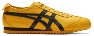 MEXICO 66 SD Onitsuka Tiger 1183A872_752