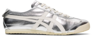 MEXICO 66 Onitsuka Tiger 1183B566_021