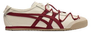 MEXICO 66 VINY Onitsuka Tiger 1183C577_201