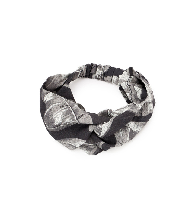 THE NORTH FACE Purple Label PPA Field Hairband N26SK109 8665