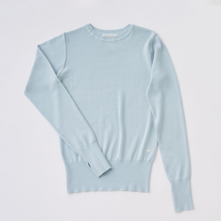 sereno Knit Pullover AES8083S