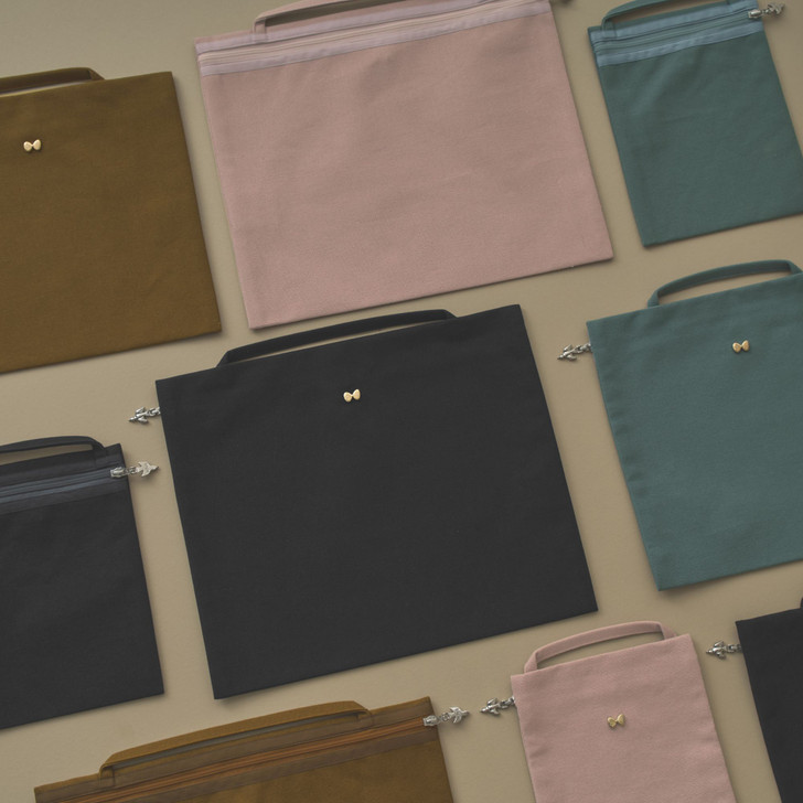 supouch ADA7723