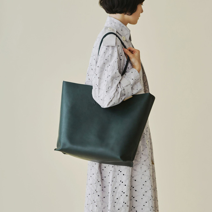 sunny tote ZA9148