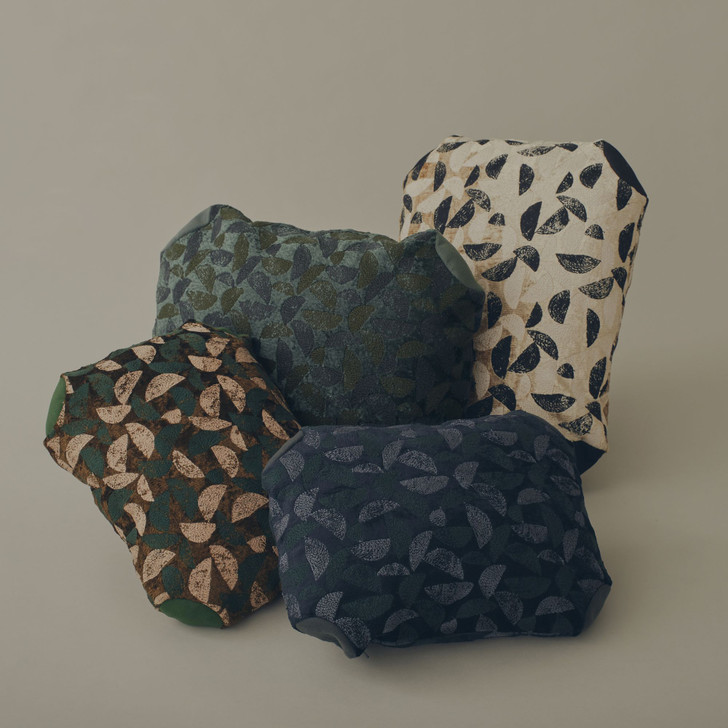 minä perhonen Cushions voix focaccia cushion Online Shop to Worldwide