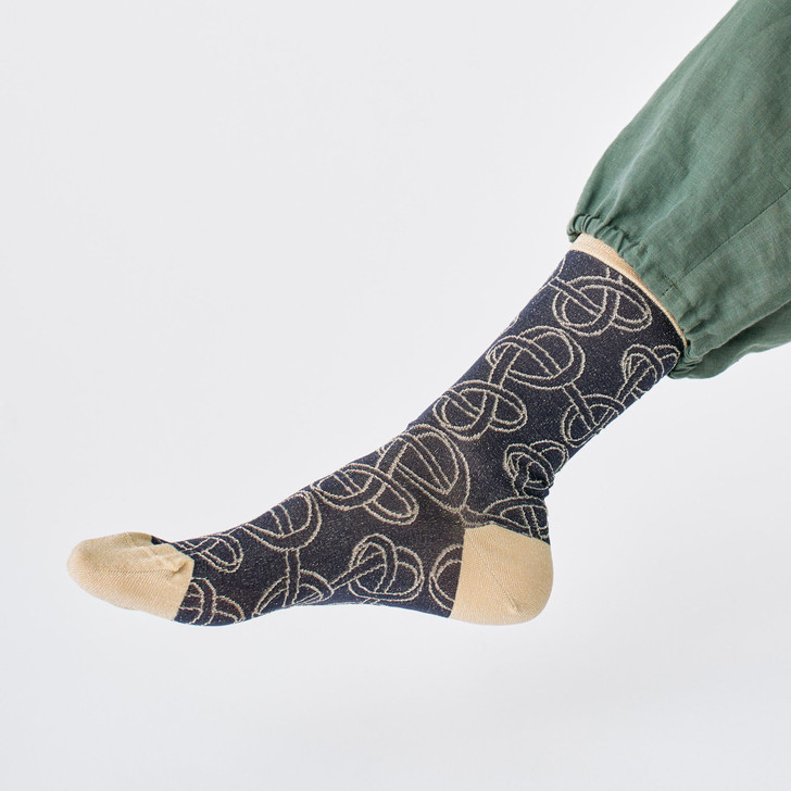 sitoa Socks AES7826