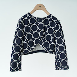 tambourine Bolero BC2005PC