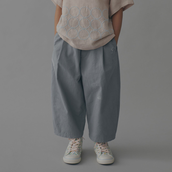 Choucho Pants AI4134P