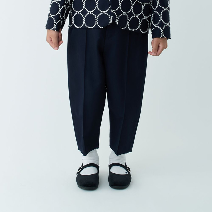Hare Pants BC4002PC
