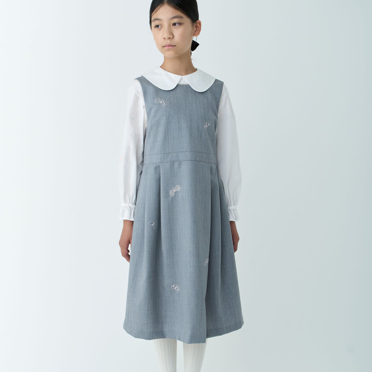 Choucho Dress BC3004PC
