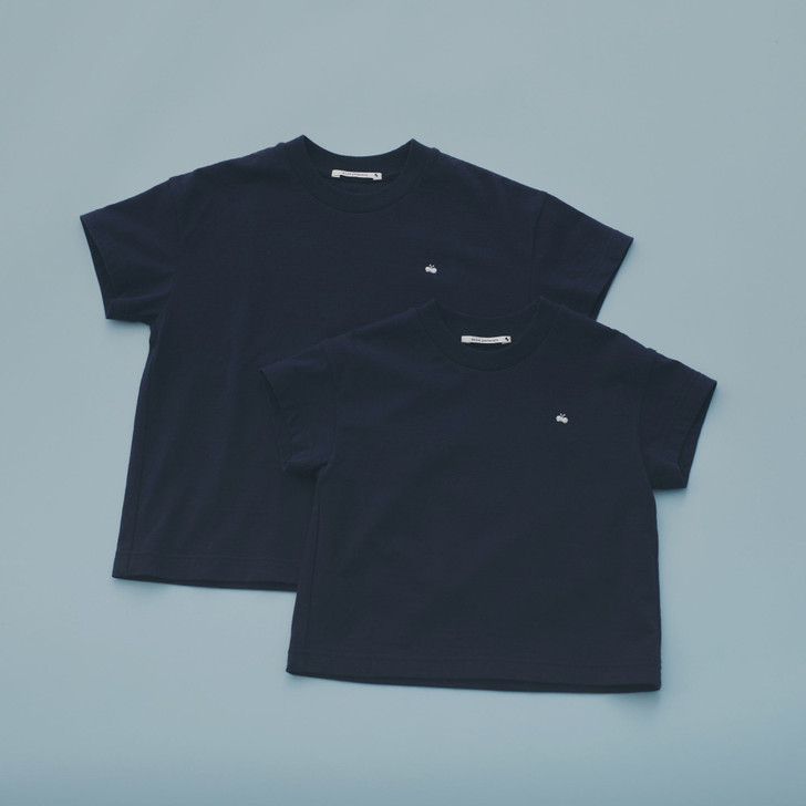 bien Cut And Sew ACS8357P