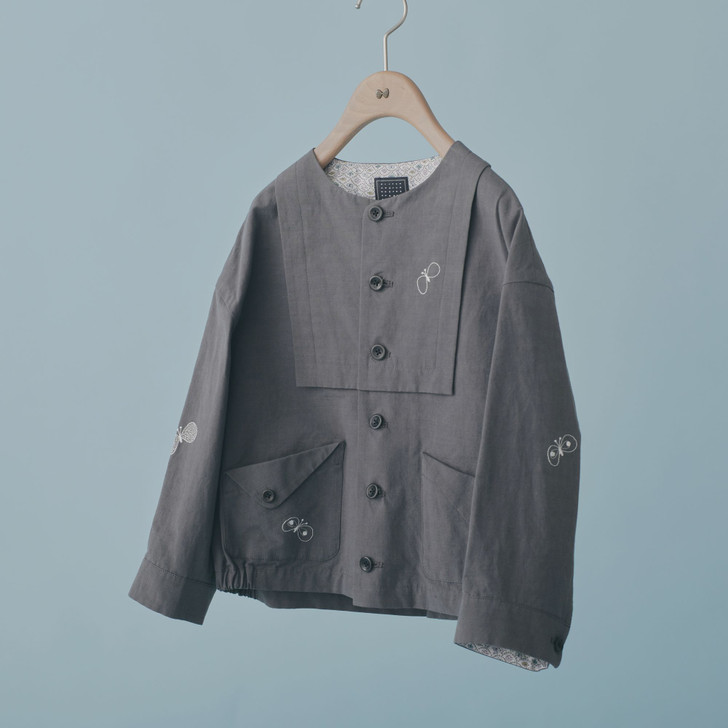 Choucho Blouson ACS2061P