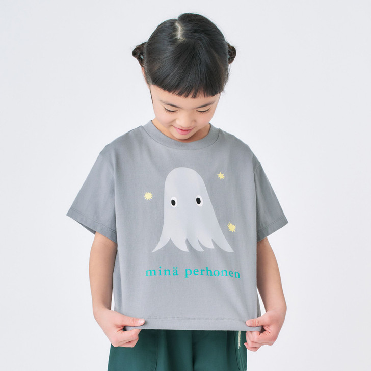 Troll Cut And Sew AES8525PB