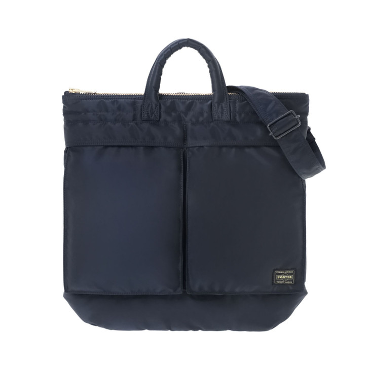 TANKER HELMET BAG 622-19555
