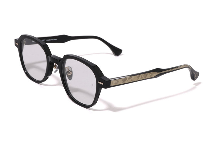 OPTICAL FRAME #5 1M20-186-311