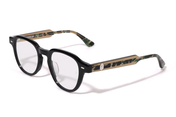 OPTICAL FRAME #2 1M20-186-305