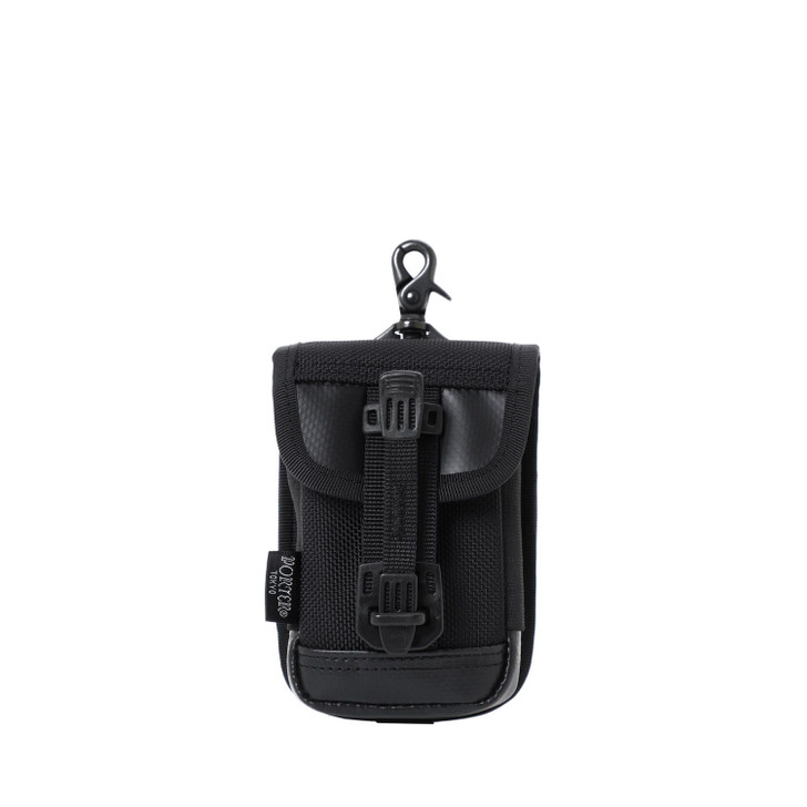 HEAT POUCH 703-07886