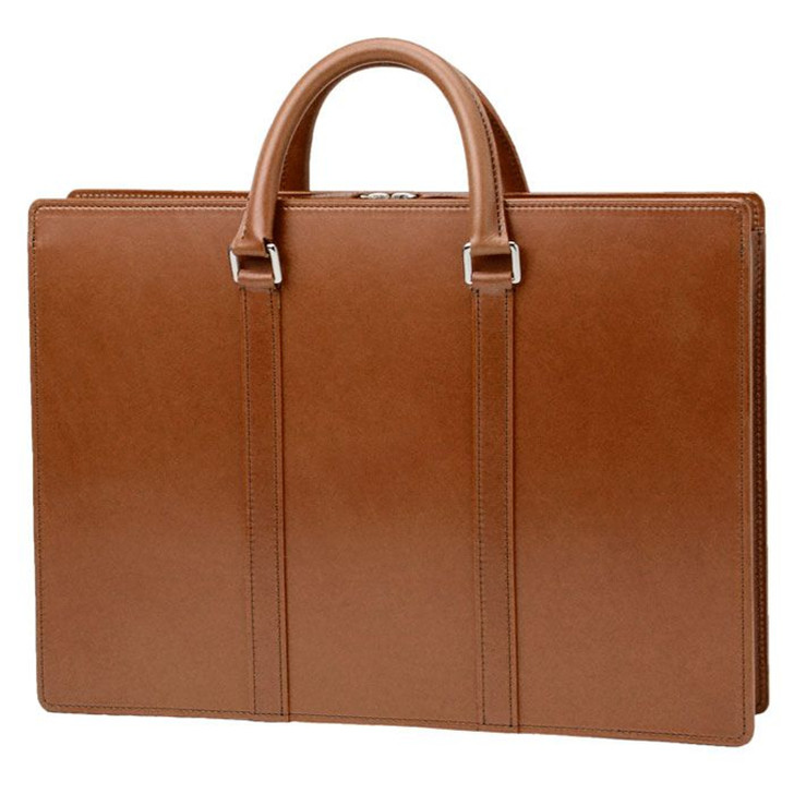 HYDERICK BRIEFCASE 382-02358