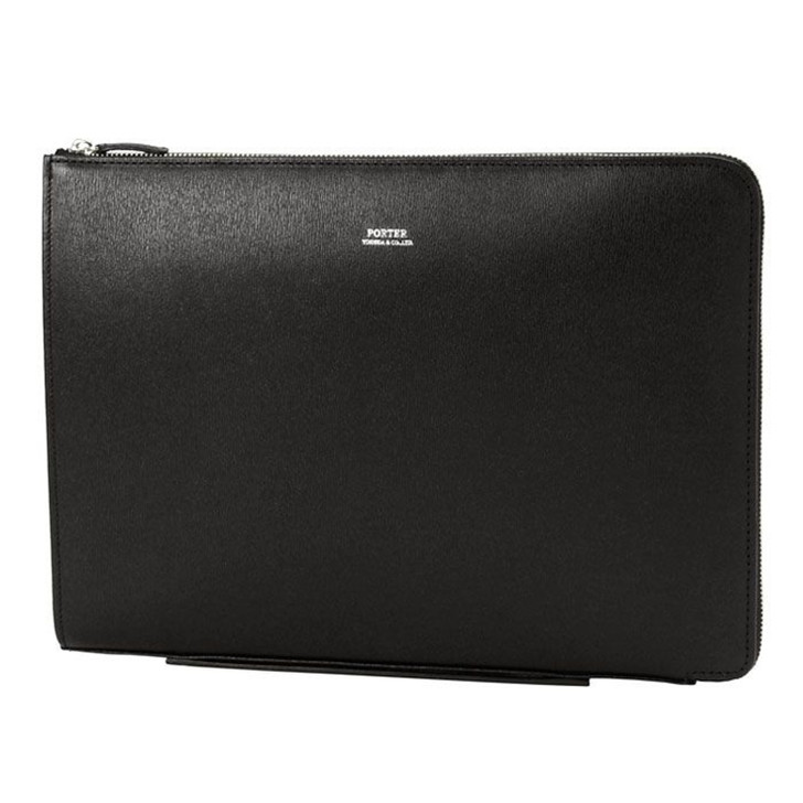 FLUX DOCUMENT CASE 197-01507