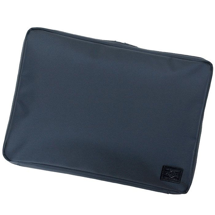 VIEW DOCUMENT CASE (L) 695-05764