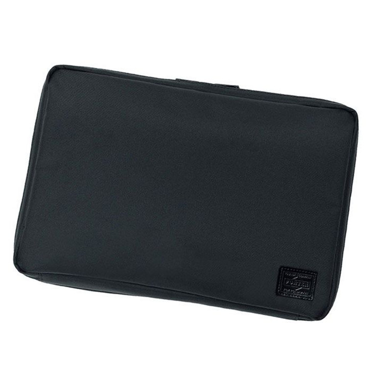 VIEW DOCUMENT CASE(S) 695-05765