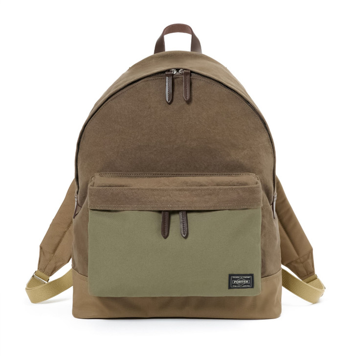 BRIDGE DAYPACK 193-04065