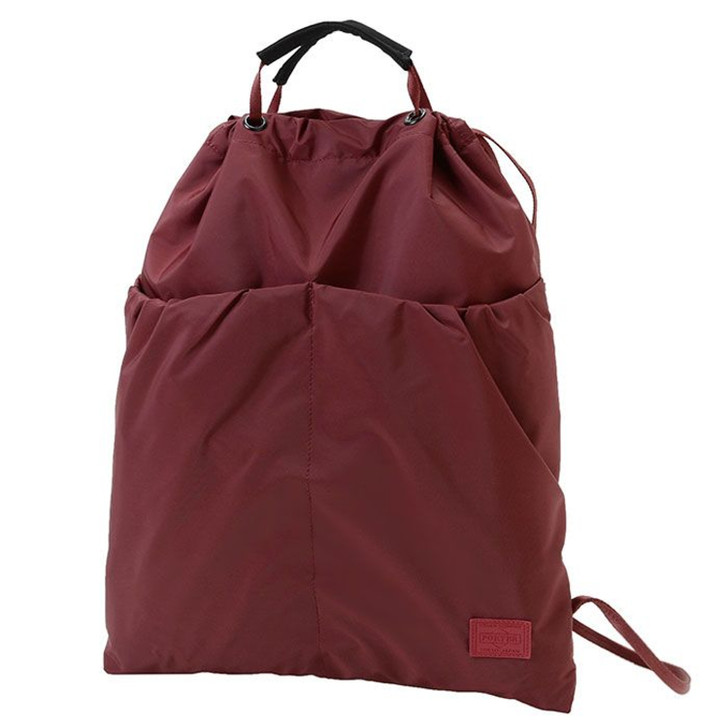 CAPE 2WAY KNAPSACK 883-05449