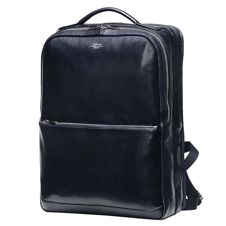 CLERK DAYPACK 034-03197